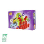 بازی سرعتی و مهارتی تیزدست | تقویت تمرکز و هماهنگی چشم و دست در آهنگی شاپ