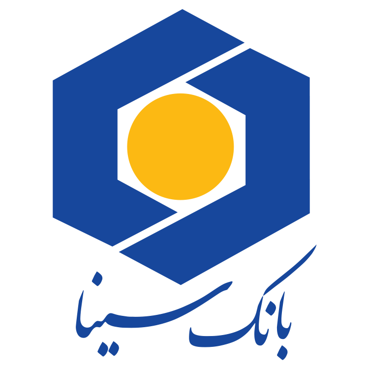 saman logo